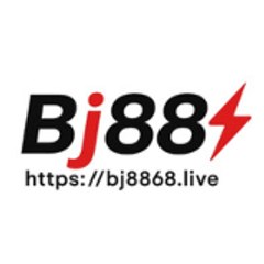 BJ88
