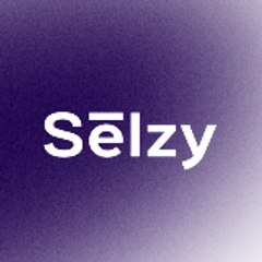 Selzy