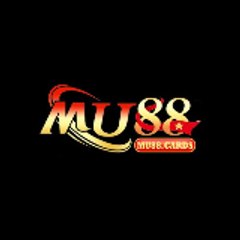 MU88 | Thưởng nạp khủng 1888k mỗi ngày