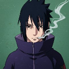 Konoha333