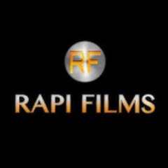 Rapi Films