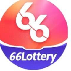 66 Lottery