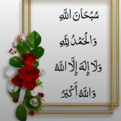 hmalikd