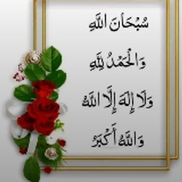 hmalikd