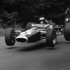FormulaView