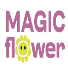 magicalflower