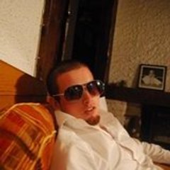 Jeremie