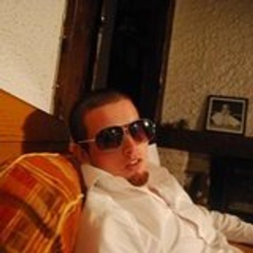 Jeremie