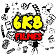 6K8 Filmes