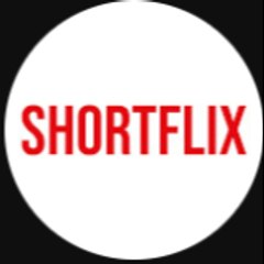 SHORTFLIX