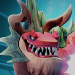 Mega Sharknarok