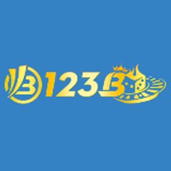 123betcocom