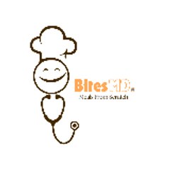 Bites MD.