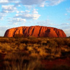 Stella Motion Pictures