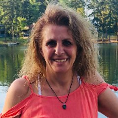 barbaramariewarner0209