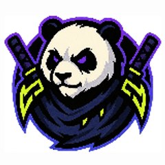EL PANDA REDDIT