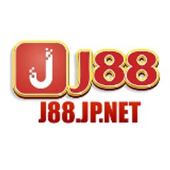 j88 jp net