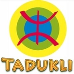 Menouar Tadukli
