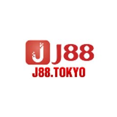 j88 tokyo