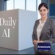 DailyAIWizard