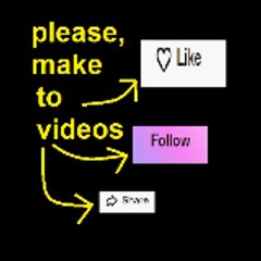 Diversevideos