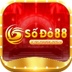 sodo88bcom