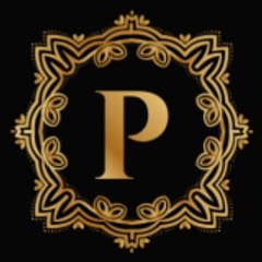 Platinum product seller