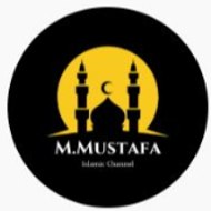 M.Mustafa786