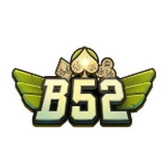 B52club