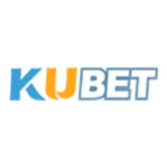 KUBET