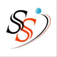 Siva Complete Solutions