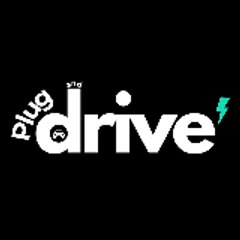Plug & Drive