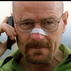 Your Friendly Neighborhood