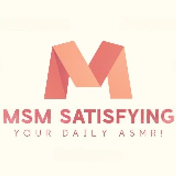 MSM Satisfying