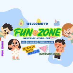 funzone official