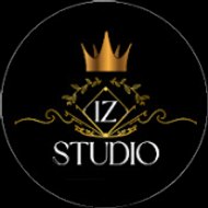 IZ Studio 4 U
