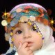 All drama channel