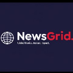 NewsGrid