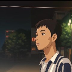 Zaid Khan