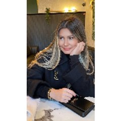 komikpaylaşımlar