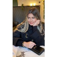 pratik ve faydalı bilgiler