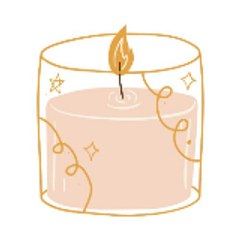 Soy Candles UK