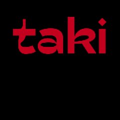 TakiDev