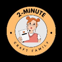 2-Minute Craft Family