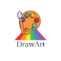 DrawArt