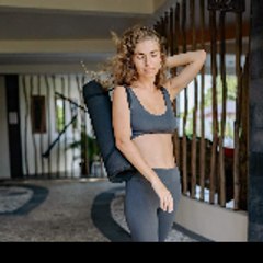 Health and fitness