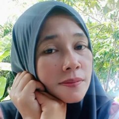 tsaniatwin677