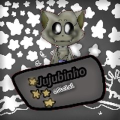 ~Jujubinho~