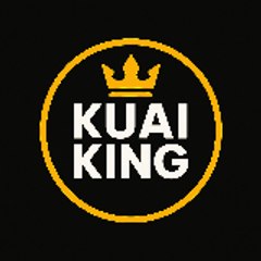 Kuaiking638k