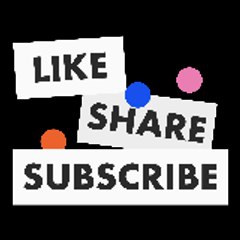 THTTrailers